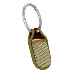 パラキート 交換用ペレット 2個入 | パラキート